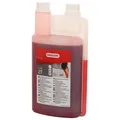 Oregon  2-TAKT-ÖL 1l Dosier Flasche   | 011-1140 | 5400182810940