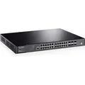 TP-Link T3700G-28TQ TP-Link T3700G-28TQ GE/XG/MAN/24