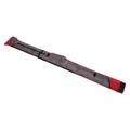 IMAX Oceanic Rod Holdall 11'-14'8" 3,35-4,5m by TACKLE-DEALS !!!
