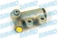 SAMKO M29134 Slave Cylinder, clutch for TOYOTA