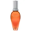 Escada, Bali Paradise EdT Nat. Spray