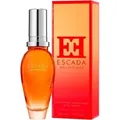 Escada Bali Paradise Eau De Toilette Spray 100ml Limited Edition