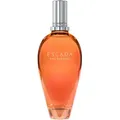 Bali Paradise Eau de Toilette Nat. Spray
