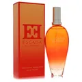 Escada Bali Paradise by Escada Eau De Toilette Spray 3.3 oz / e 100 ml