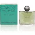 Jean-Charles Brosseau Altas Ceder pour homme Eau de Toilette Spray 100 ml