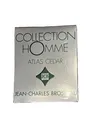 Jean-Charles Brosseau Collection Homme Atlas Cedar Eau de Toilette 100ml