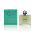 Jean-Charles Brosseau Coll. Homme/Atlas Cedar Eau de Toilette 100ml