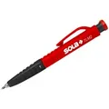 Sola - Tiefloch Marker Druckbleistift Bleistift Stift Markierung Tlm2 66041120