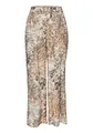 Lascana Damen Palazzohose
