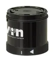 Werma WIN KombiSIGN 71 86064002 SPS-Kommunikations-Module 860.640.02 WIN