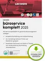 Lexware Büroservice Komplett 2025, ABO-Mehrplatz-Version (5)