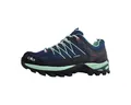 CMP Wanderschuh Outdoorschuh
