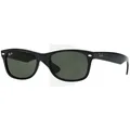 Ray-Ban New Wayfarer RB2132 901 52mm