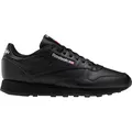 REEBOK Herren Halbschuhe CLASSIC LEATHER
