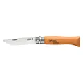 Opinel No 09 Taschenmesser (9 cm) (254009-No.9)
