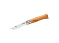 Opinel Universalmesser Opinel No 09 Carbon