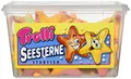 Trolli Seesterne (1 x 975 g)