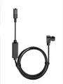 EcoFlow Alternator Charger XT150 Output Cable (1m)