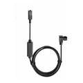 EcoFlow XT150 Ausgangskabel (EFL-AltChargerXT150Output-1m)