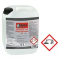 Werkstattreiniger und Industriereiniger Reiniger Reinigungsmittel 5 Liter