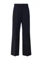 comma Stoffhose