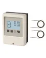 Sorel TC 2S Controller mit Thermostatfunktion - 2 Temperaturfühler