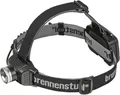 Brennenstuhl Bren LuxPremium LEDKopflampe KL 200F | IP44