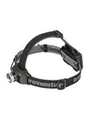 Brennenstuhl LuxPremium KL 200F