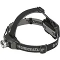 Brennenstuhl LED-Kopflampe LuxPremium KL 200F 200,m