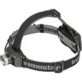 Brennenstuhl - Luxpremium Kl 200f Led Stirnlampe Batteriebetrieben 200 Lm 4 H 1178780