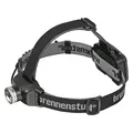Brennenstuhl LED-Headlight IP44 200lm 3x AA (200 lm) (1178780)
