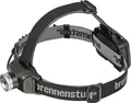 Brennenstuhl LuxPremium KL 200F LED Stirnlampe batteriebetrieben 200lm 4h 1178780