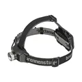 LuxPremium LED-Kopflampe KL 200 F IP44 CREE-LED 200lm