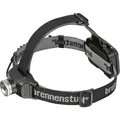 Brennenstuhl LuxPremium KL 200F LED Stirnlampe batteriebetrieben 200 lm 4 h