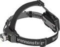 Brennenstuhl LuxPremium KL200F Kopflampe, Cree-LED, 200lm