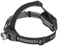 brennenstuhl LED-Kopflampe LuxPremium 200 AF