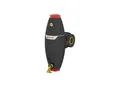 Flamco Luftabscheider XStream Vent-Clean 1 M DN 20, G 1 M (11081)