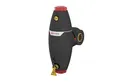 Flamco Sanitär-Installationsset Flamco XStream Vent-Clean 11081 Luft- und Schmutzabscheider DN 20, 1-St.