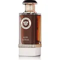 Fragrance World Coffee Kollektion Kopi Luwak Eau de Parfum 100ml