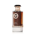 Fragrance World Kopi Luwak Eau De Parfum 100 ml (unisex)