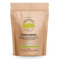 Biotiva Fichtennadeltee Bio
