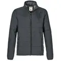 HAKRO Loftjacke Barrie anthrazit, XL