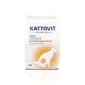 KATTOVIT Urinary Trockenfutter | Thun