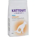 KATTOVIT Urinary - Thunfisch 4kg