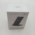 INIU Wireless Charger 15W Schnellladeständer Kabellose Ladestation A/V Other (18