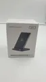 NIU Wireless Charger Stand 15W – Induktive Ladestation (WI-211)_0.1_5
