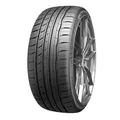 ROADX RX MOTION U11 205/45R17 88W XL 1000413531