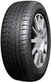 Reifen 205/45 r17 88W XL ROADX U11 sommer neu