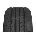 Sommerreifen Roadx U-11 XL 205/45R17 88W ZR id479831