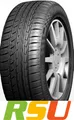4x Roadx RX MOTION U11 XL BSW 205/45 R1788W Sommerreifen